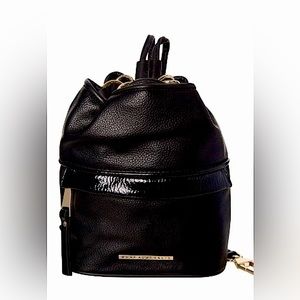 Quay Australia backpack